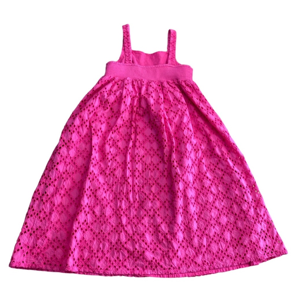 Zara dress 13-14y